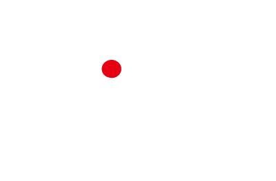 Maison d’it Salon｜メゾンドイッテー サロン